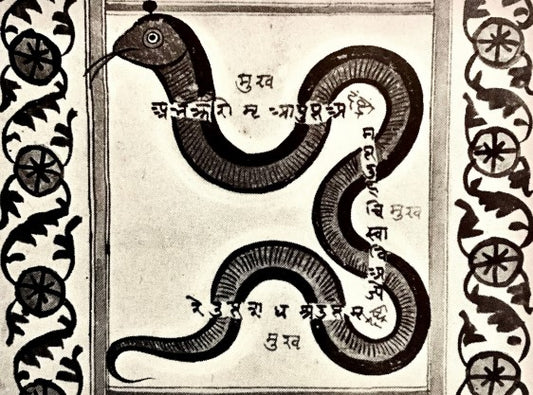 A brief history of yoga and its key concepts