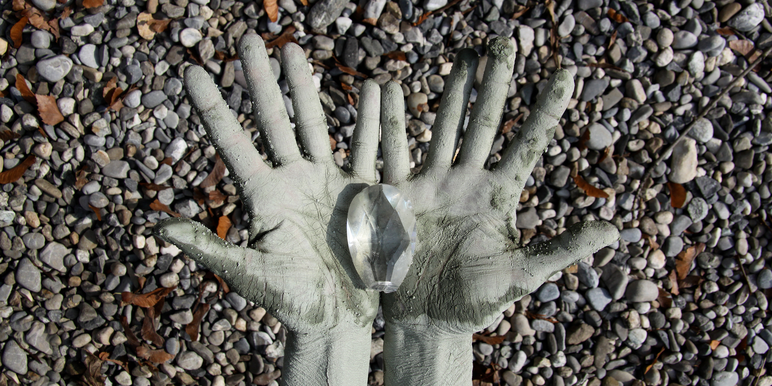 The First Yama of Yoga: Ahimsa, Non-Violence