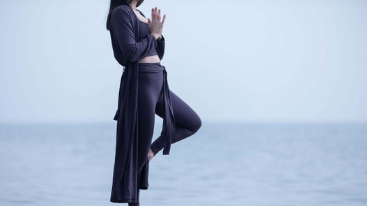 best womens yoga pants 2023
