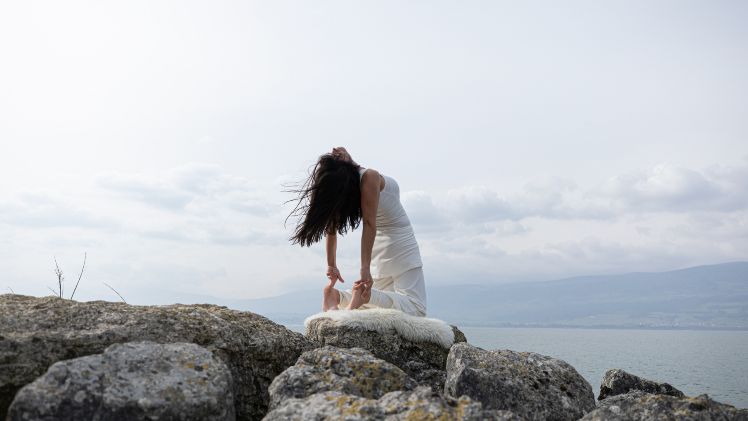 Kundalini Yoga as it is known nowadays