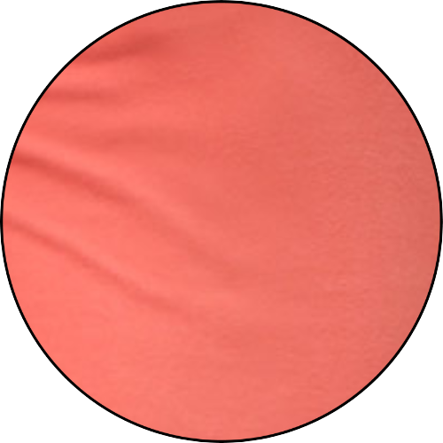 old rose yoga clothes breath of fire