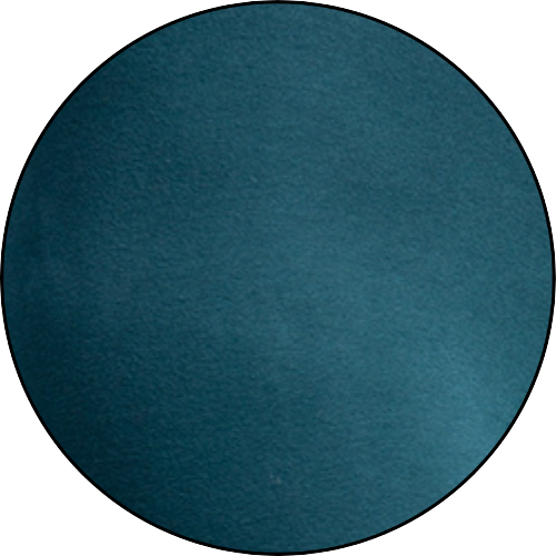 Deep green yoga clothes breath of fire