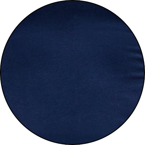 Atlantic yoga clothes by breath of fire