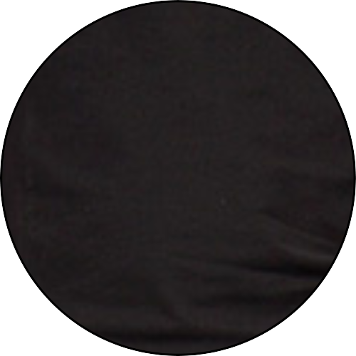 Black yoga clothes and yoga outfits by breath of fire