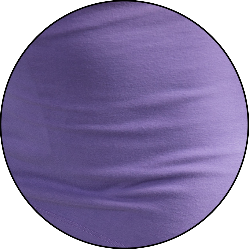 lilac yoga clothes by breath of fire