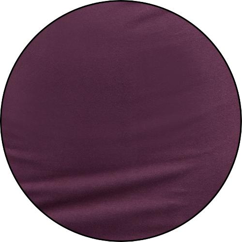 purple yoga clothes breath of fire