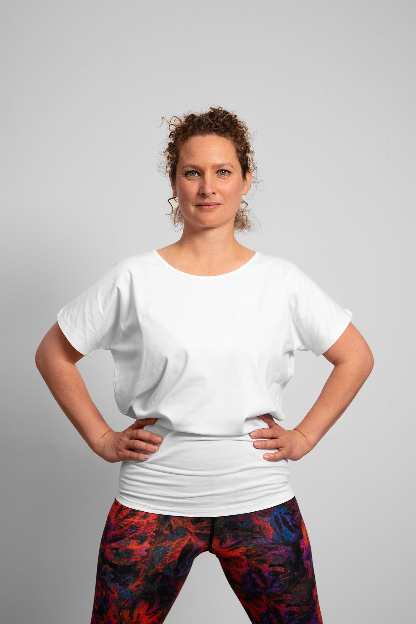 Cephei T-shirt
