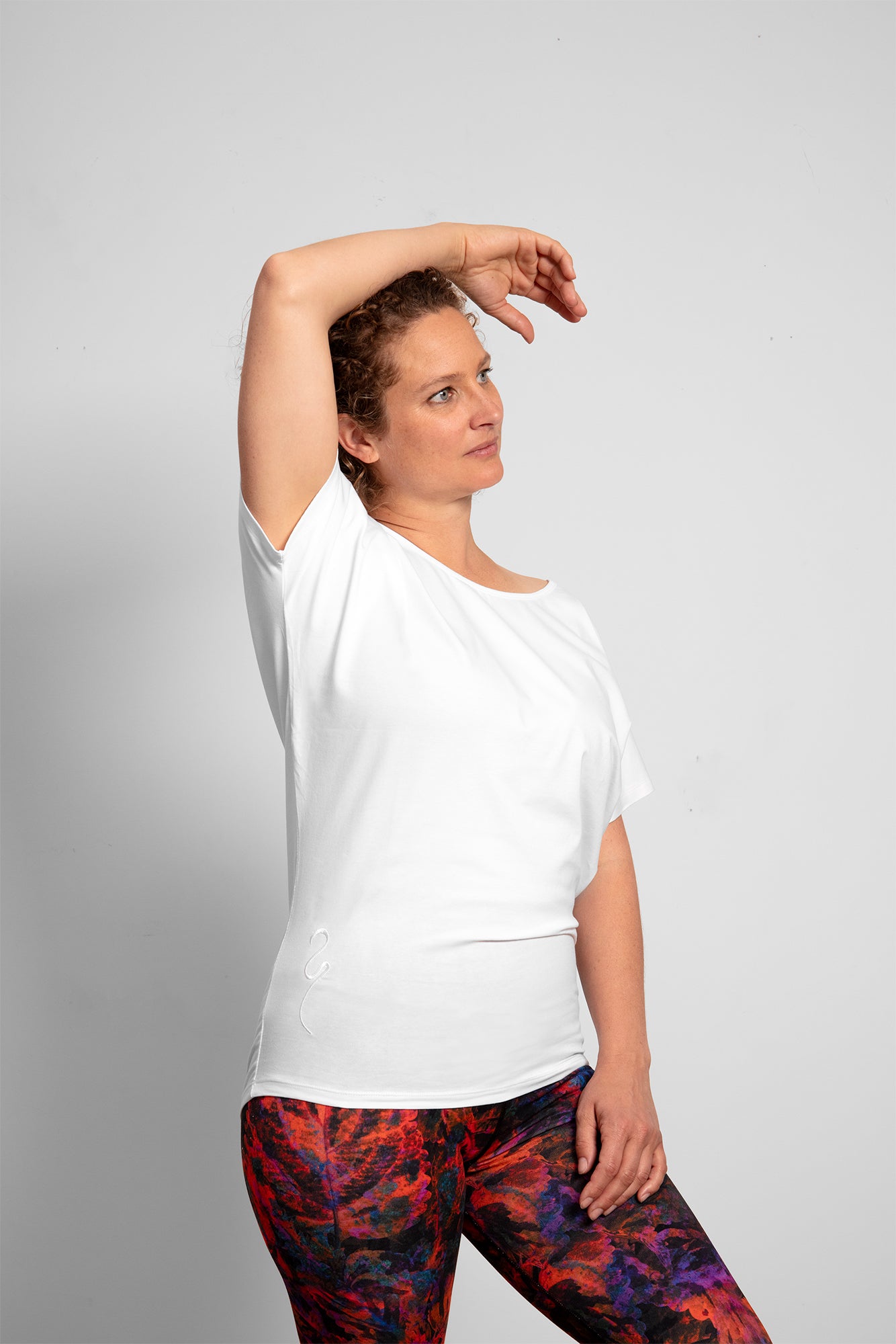 Cephei T-shirt