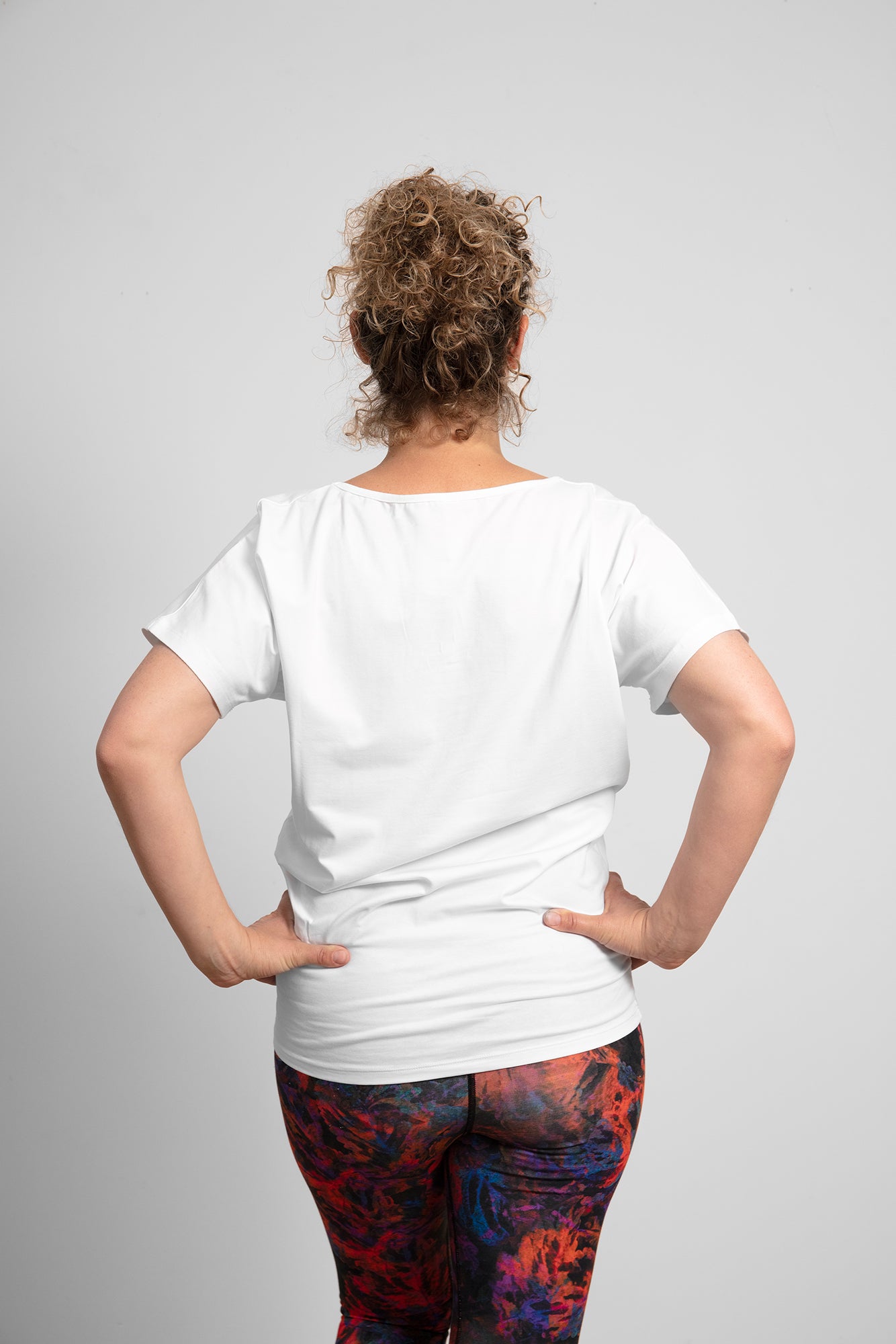 Cephei T-shirt