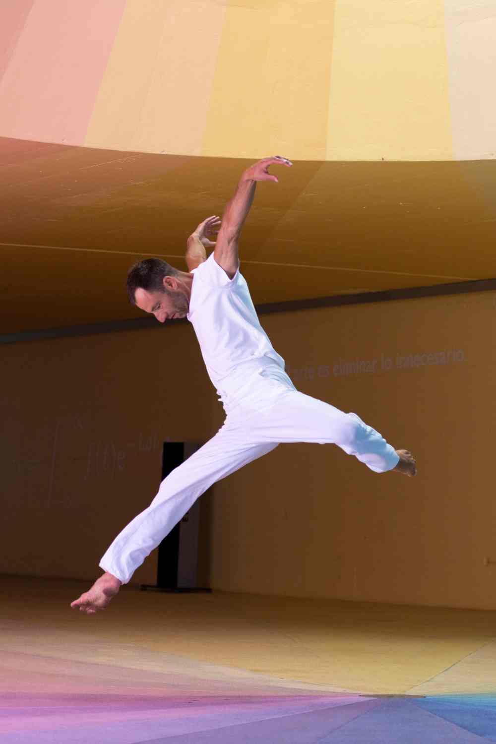 men's yoga pants organic cotton