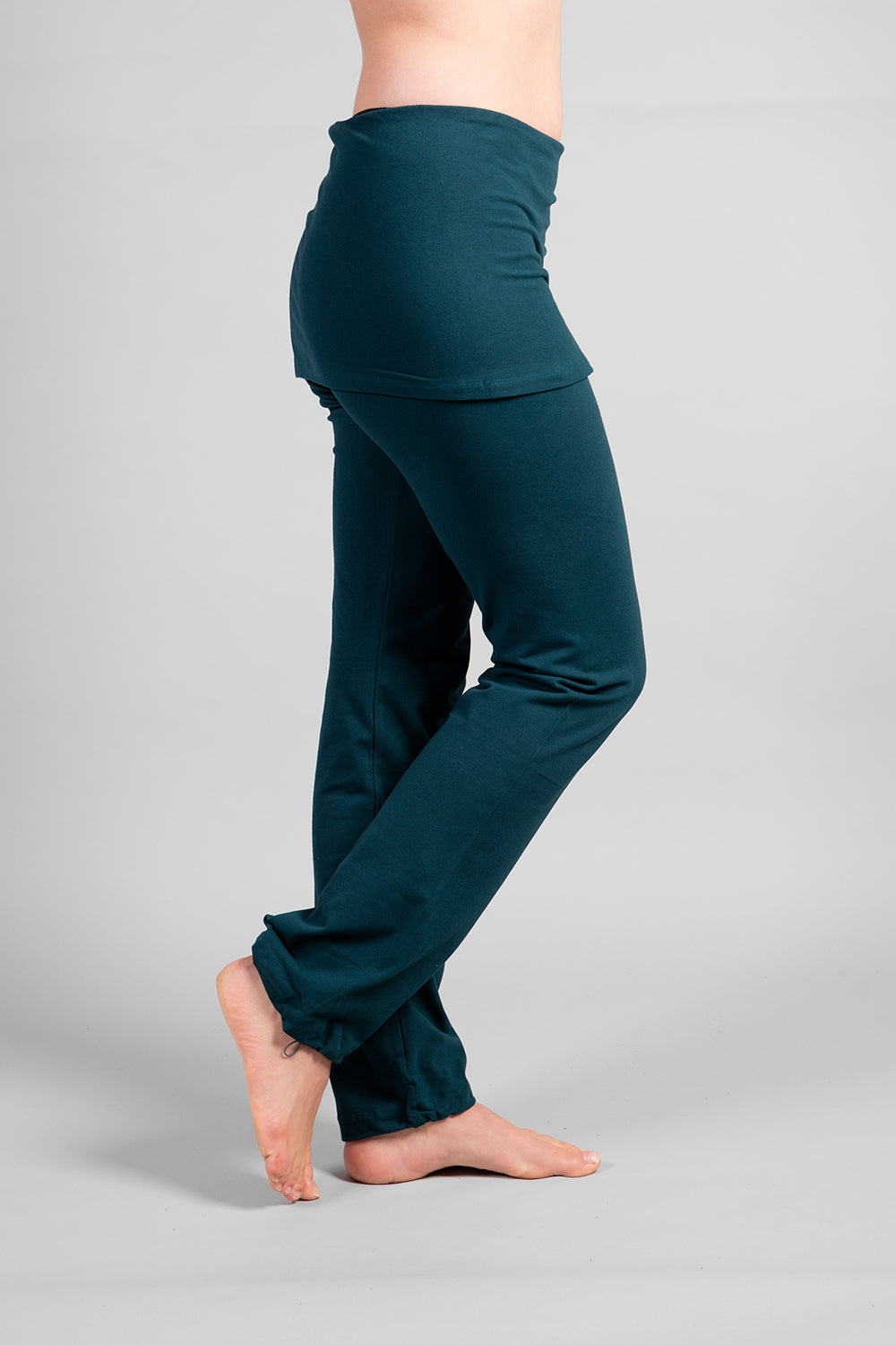 Pantalon de yoga Yamala