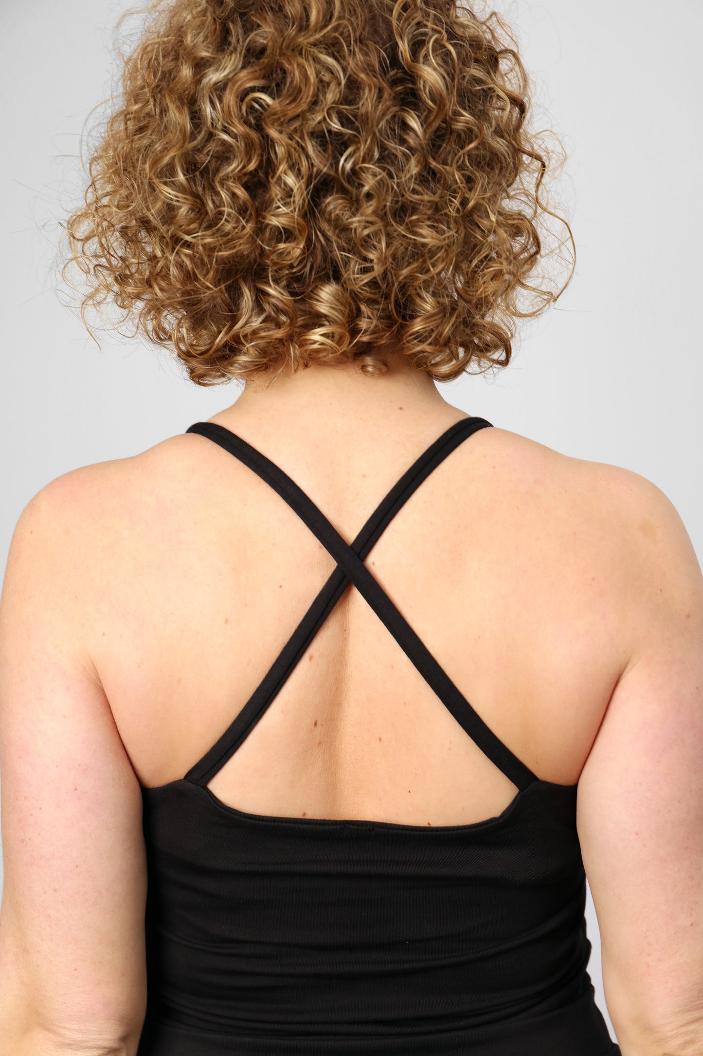 detail yoga jumpsuit nashira by breath of fire >Eco & yoga fashion wear