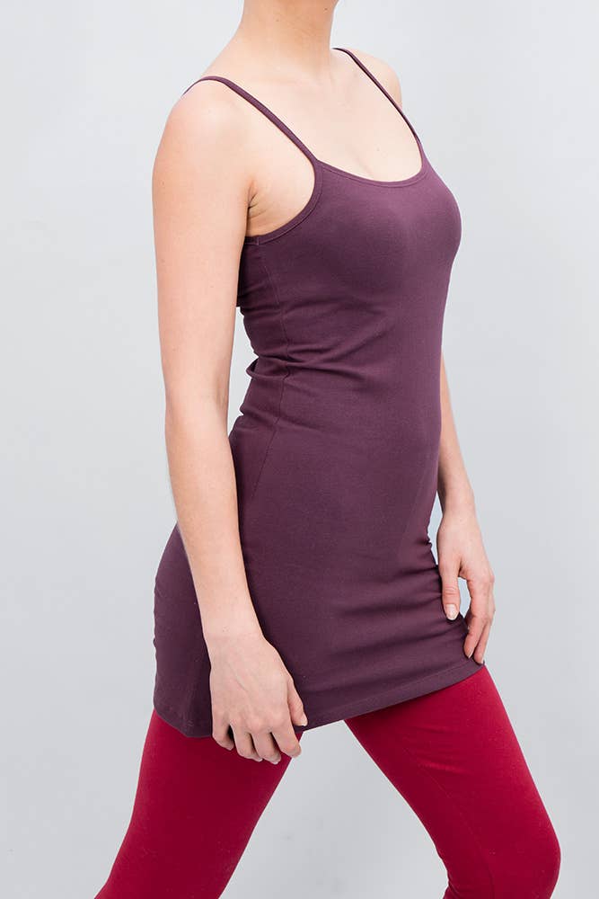 Amrit long top-Breath of Fire-2