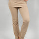 Pantalon de yoga Yamala