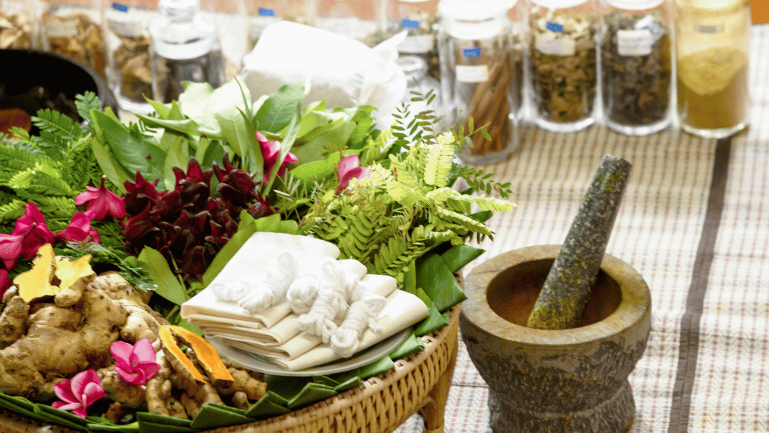 Being a Yogi at Heart: A Joyful Guide to Healthy Eating