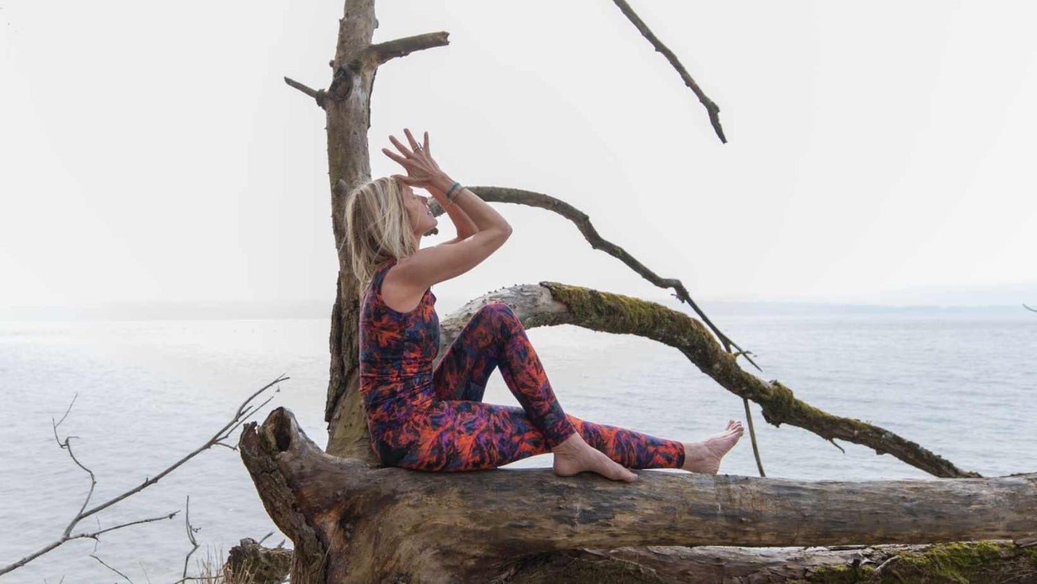 What type of yoga is best to practice for beginners?