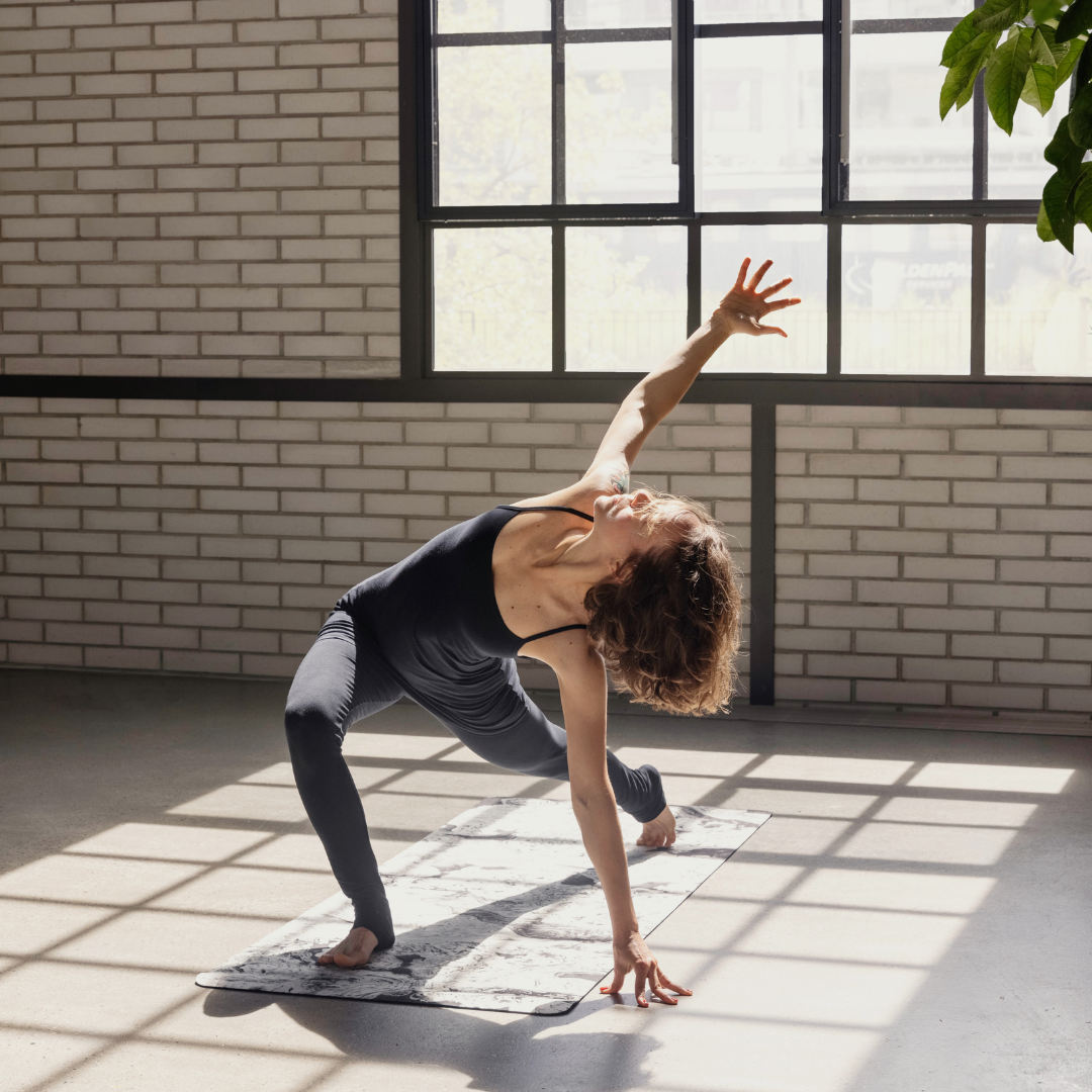 Fashion hot sale yoga clothes