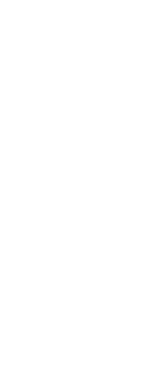 Breath of Fire Eco & Yoga Fashion