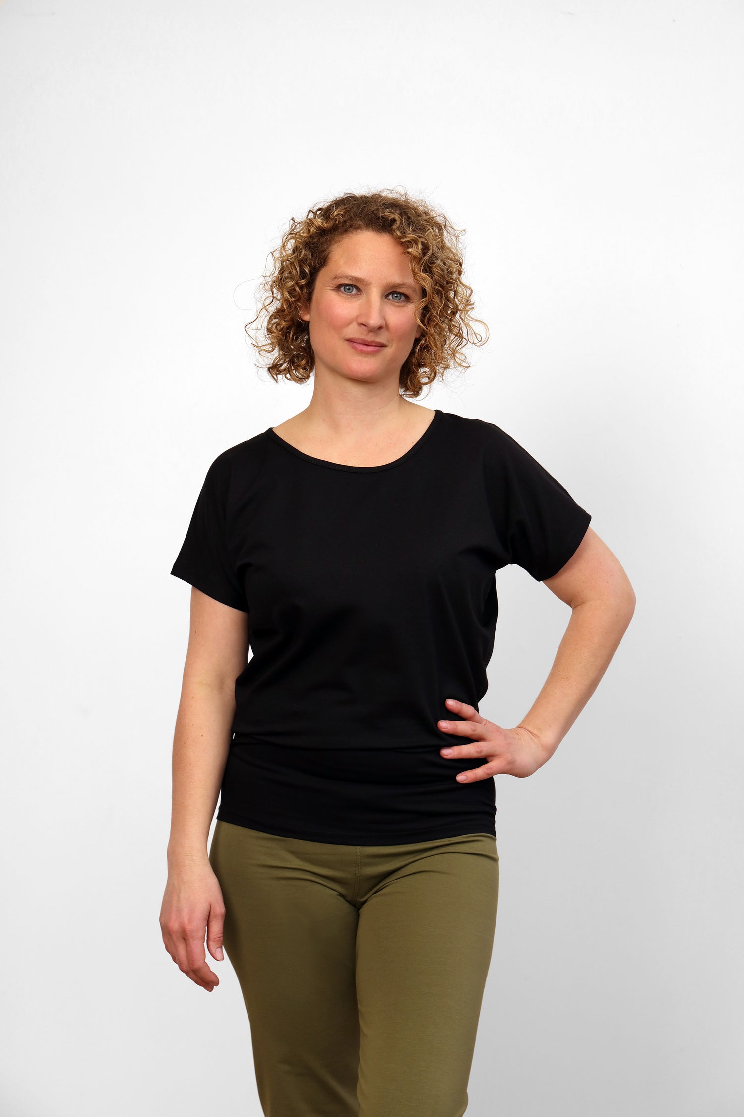 Cephei Tee - Black-Breath of Fire-3