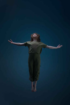 Cephei Tee - Khaki-Breath of Fire-1