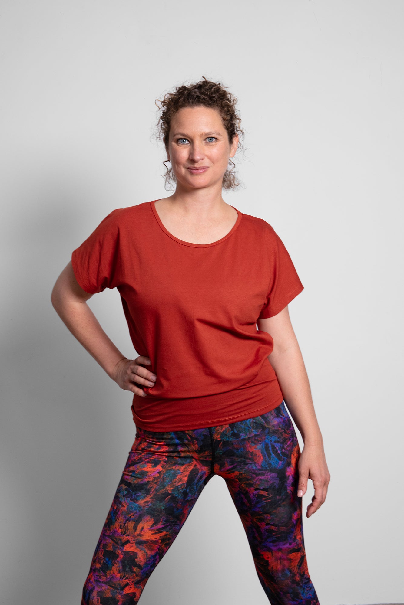 Cephei T-shirt