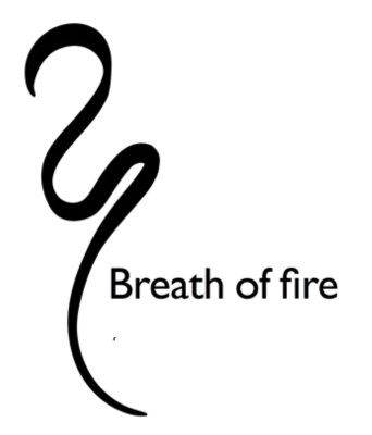 Breath of Fire Eco & Yoga Fashion