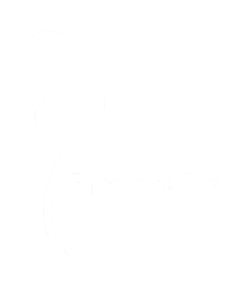 Breath of Fire Eco & Yoga Fashion