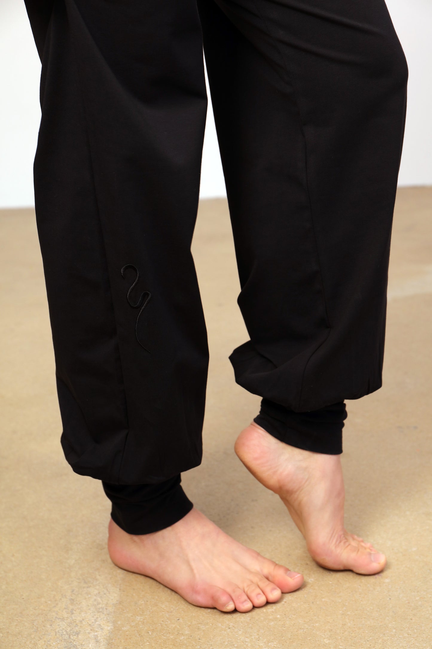 Unity-Overall - Khaki