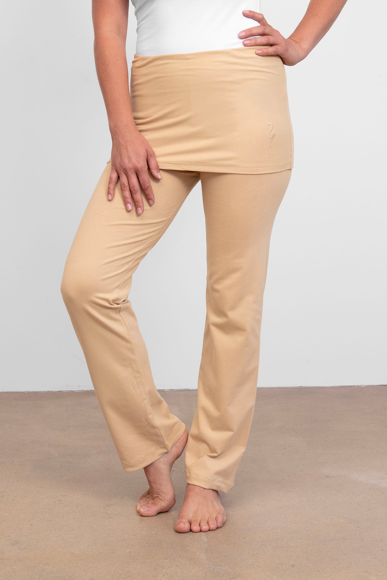Pantalon de yoga Yamala