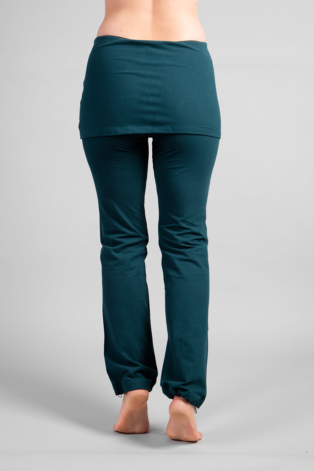 Pantalon de yoga Yamala