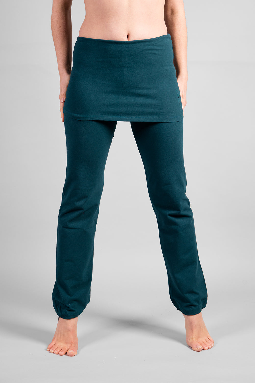 Pantalon de yoga Yamala
