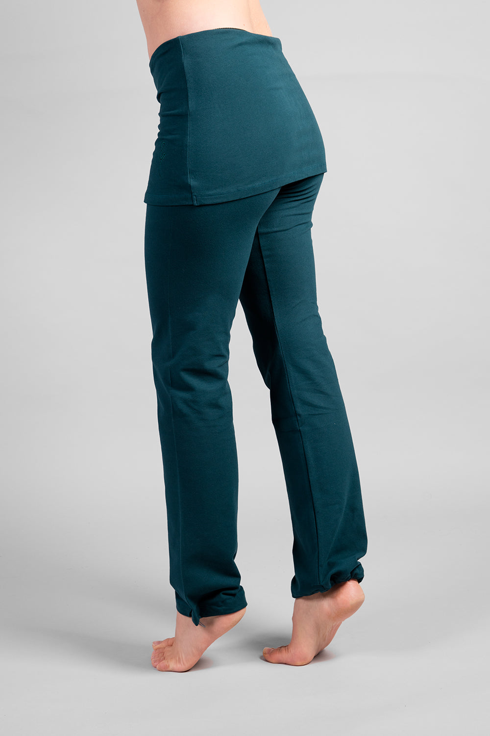 Pantalon de yoga Yamala