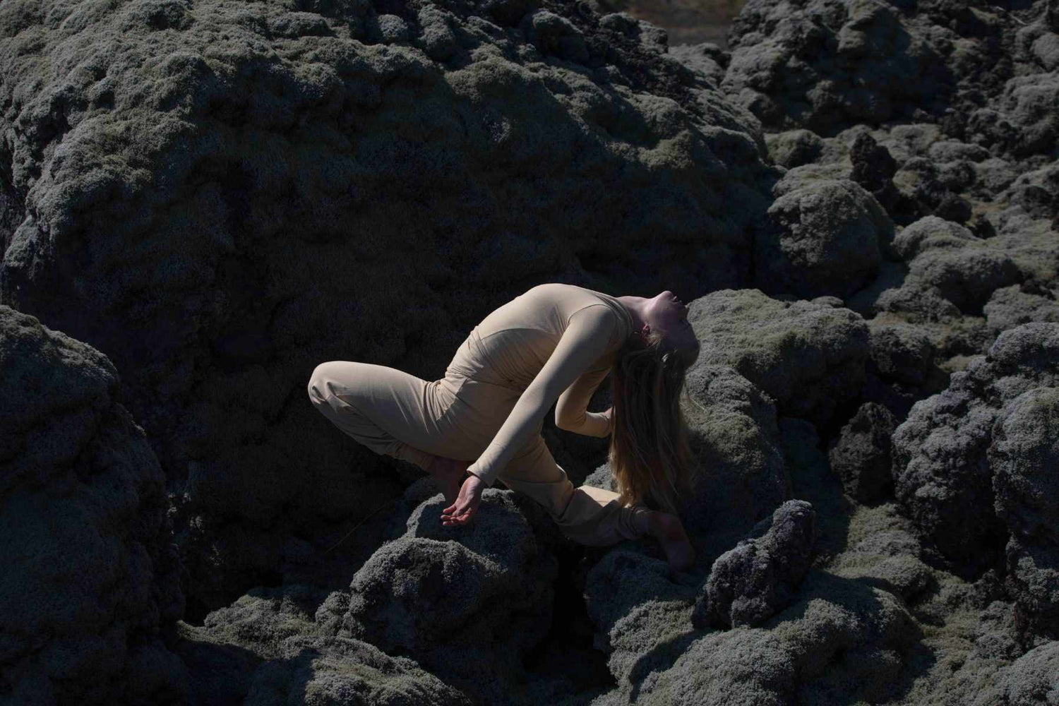 swiss yoga fashion brand breath of fire