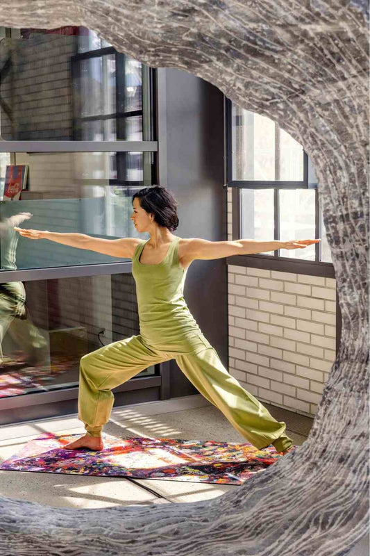 sohang_pants_moss_green_atmosphere