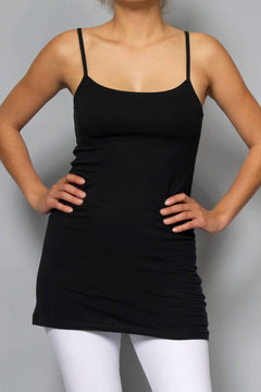 Amrit long top-Breath of Fire-1