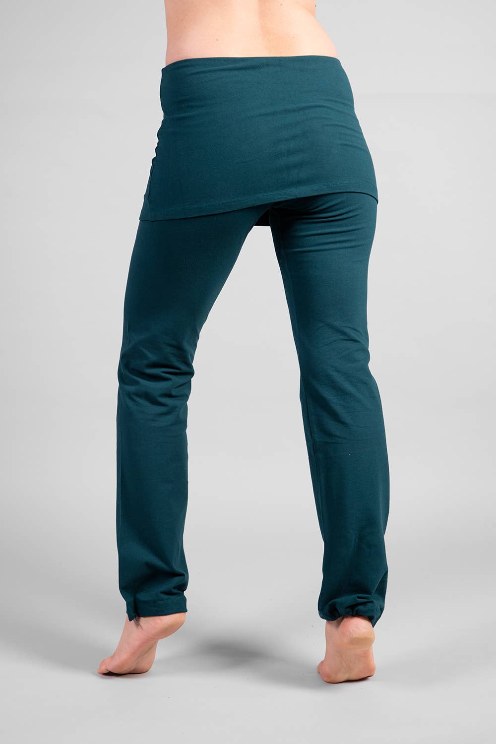 Womens Yoga Pants in Nabha - Dealers, Manufacturers & Suppliers