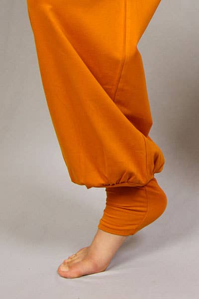 breath of fire bestseller yoga pants wide